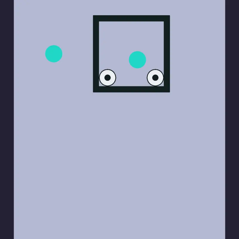 Game by @fireinthehole1234