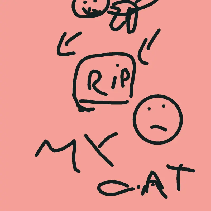 Game by @thasgka