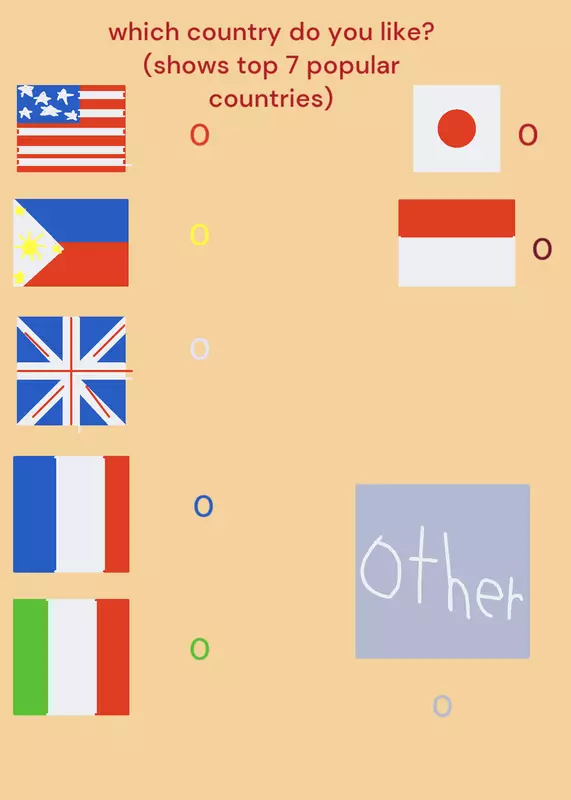Game by @user4567189