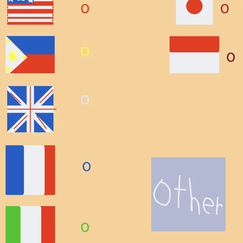 Game by @user4567189