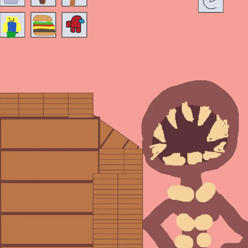 Game by @not-monke-gt