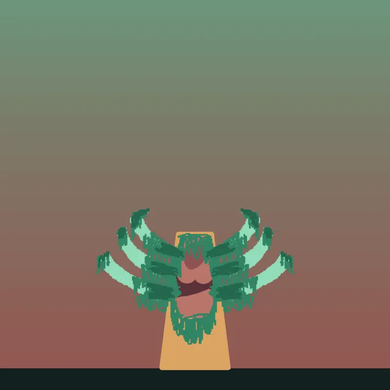 Game by @pashka