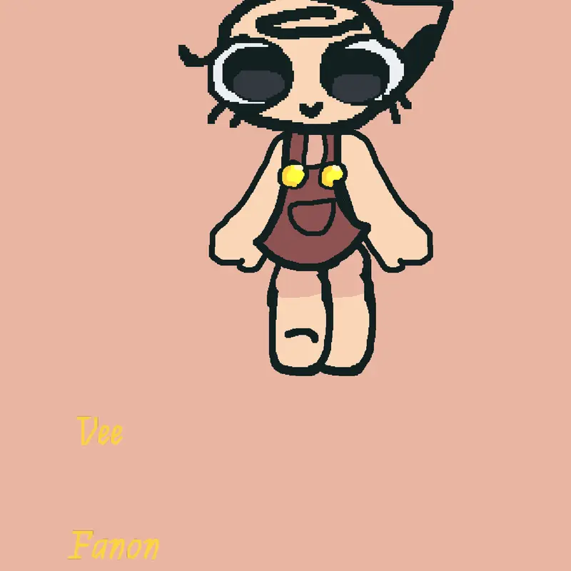 Game by @ANYTHING12