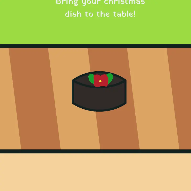 Game by @TTKillian