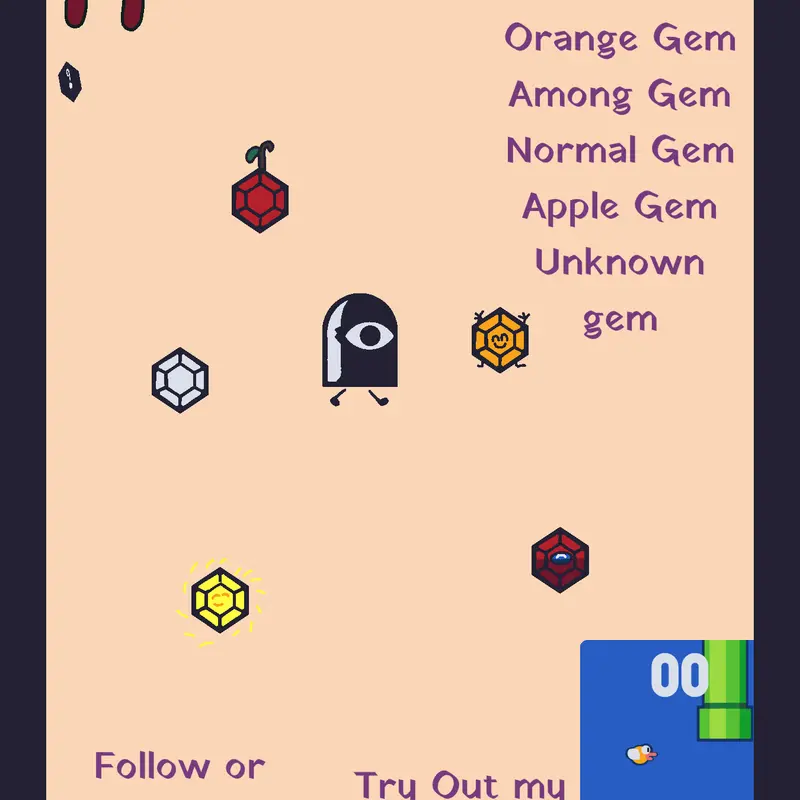 Game by @Rsoa_iw