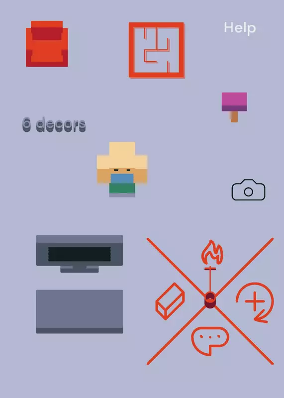 Game by @IvanThePurple