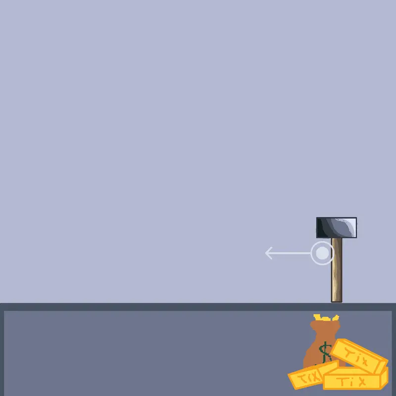 Game by @UxorialTax541