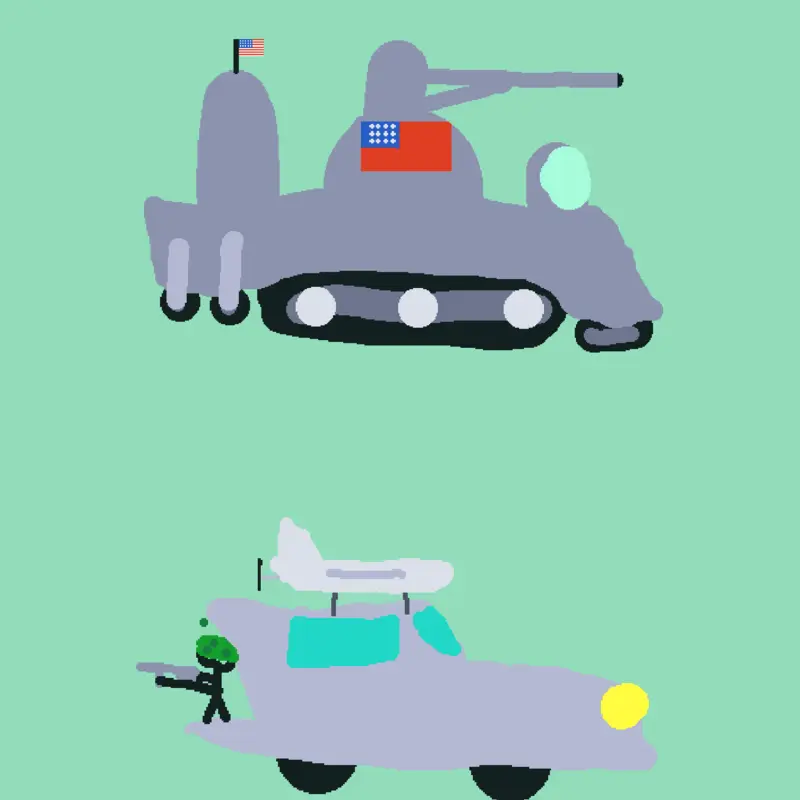 Game by @khester17