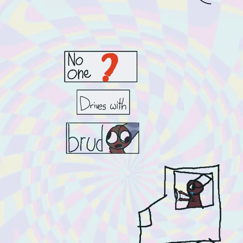 Game by @GrayTheSurvivalist
