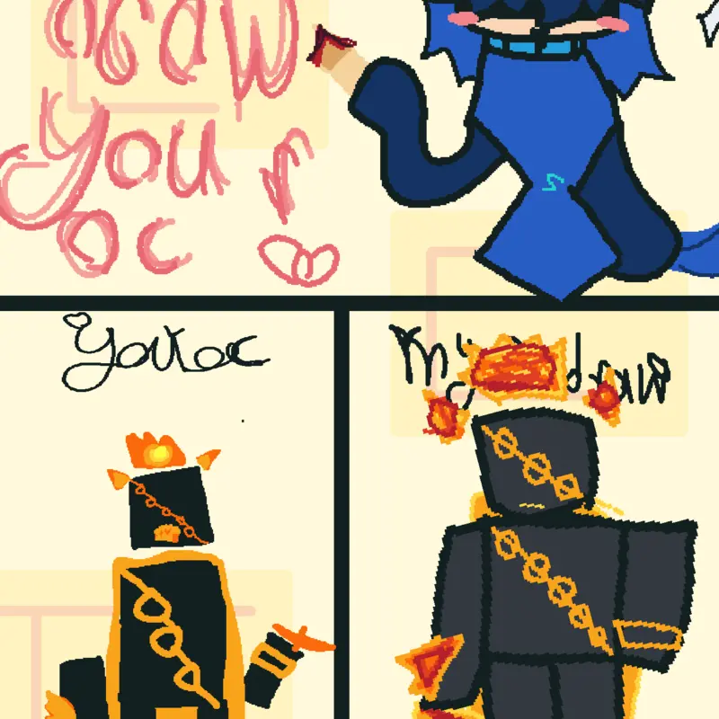 Game by @MrBestgame-SA-