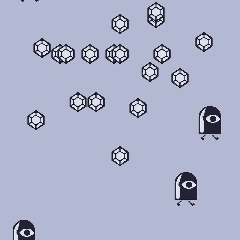 Game by @gablez