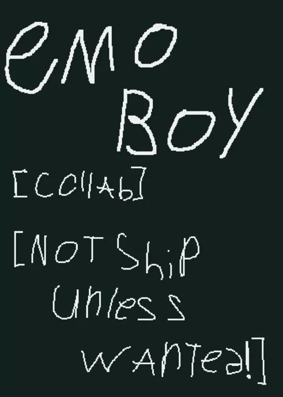 Game by @L3V1_SAN