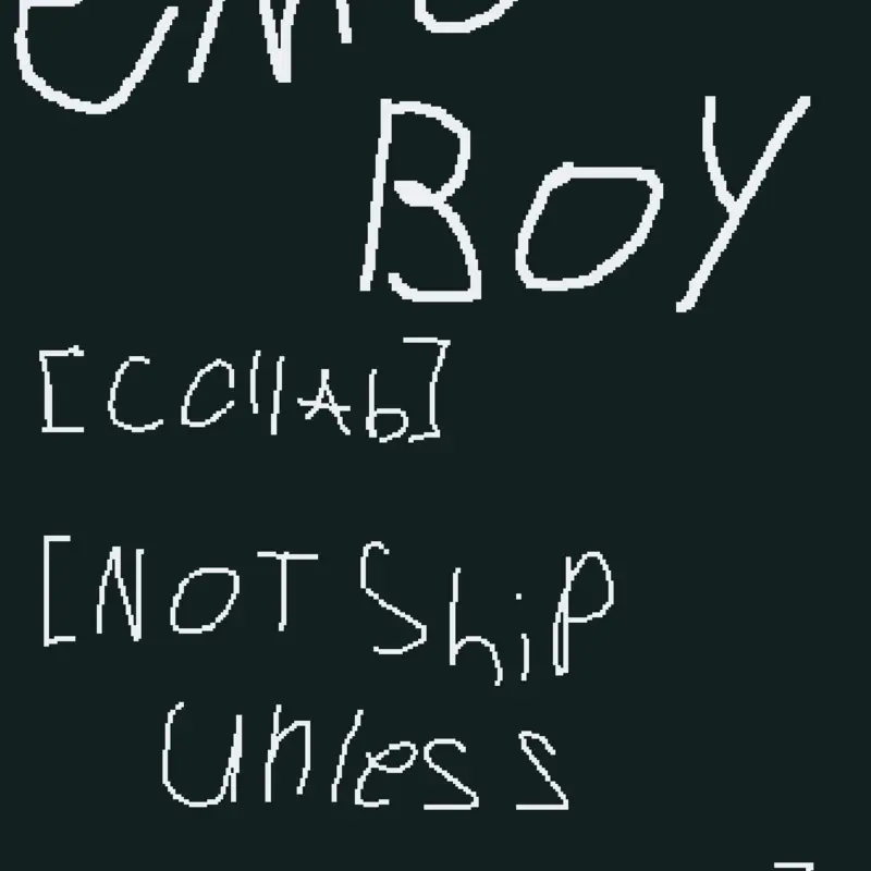 Game by @L3V1_SAN