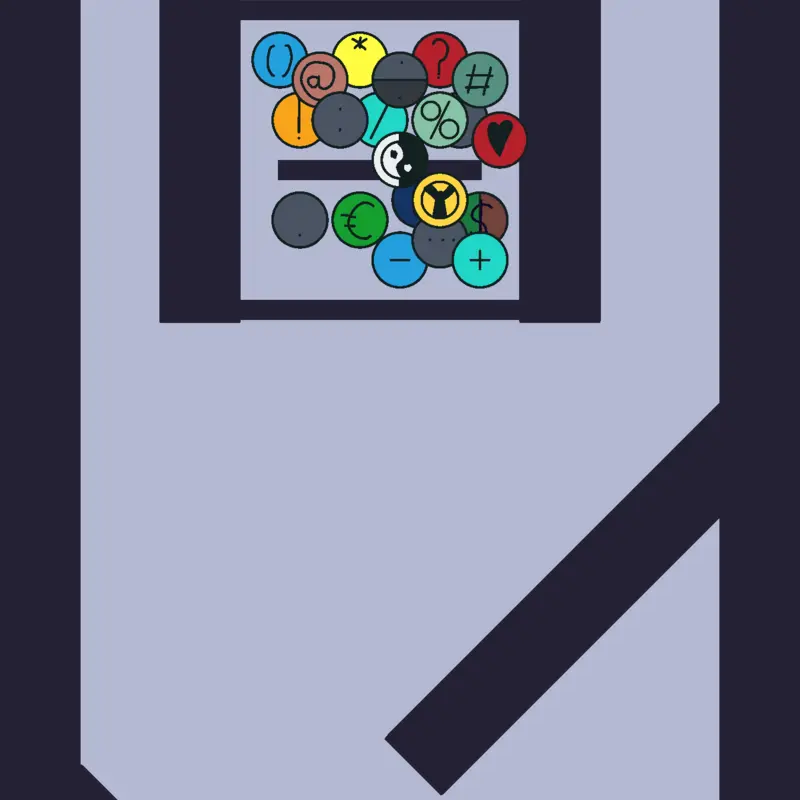 Game by @Female-2025-Gender