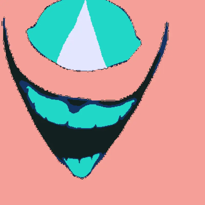 Game by @aelous_de_planet