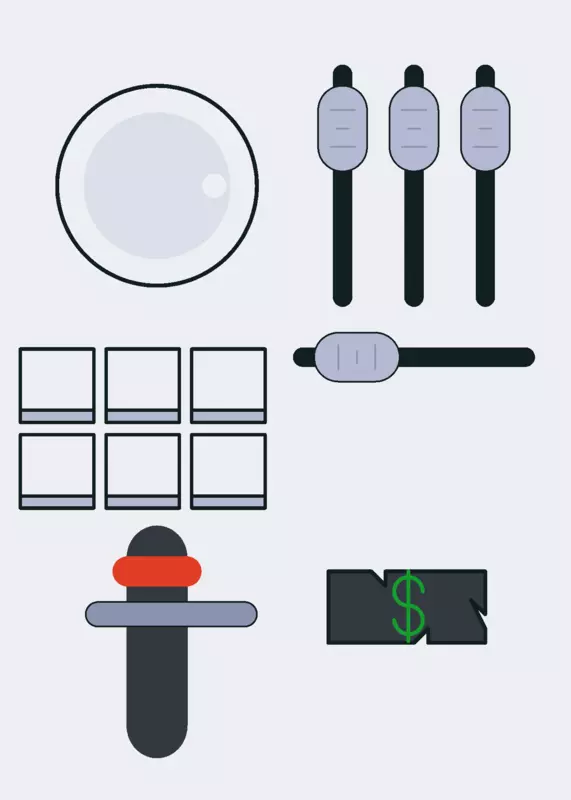 Game by @F__Y-Username