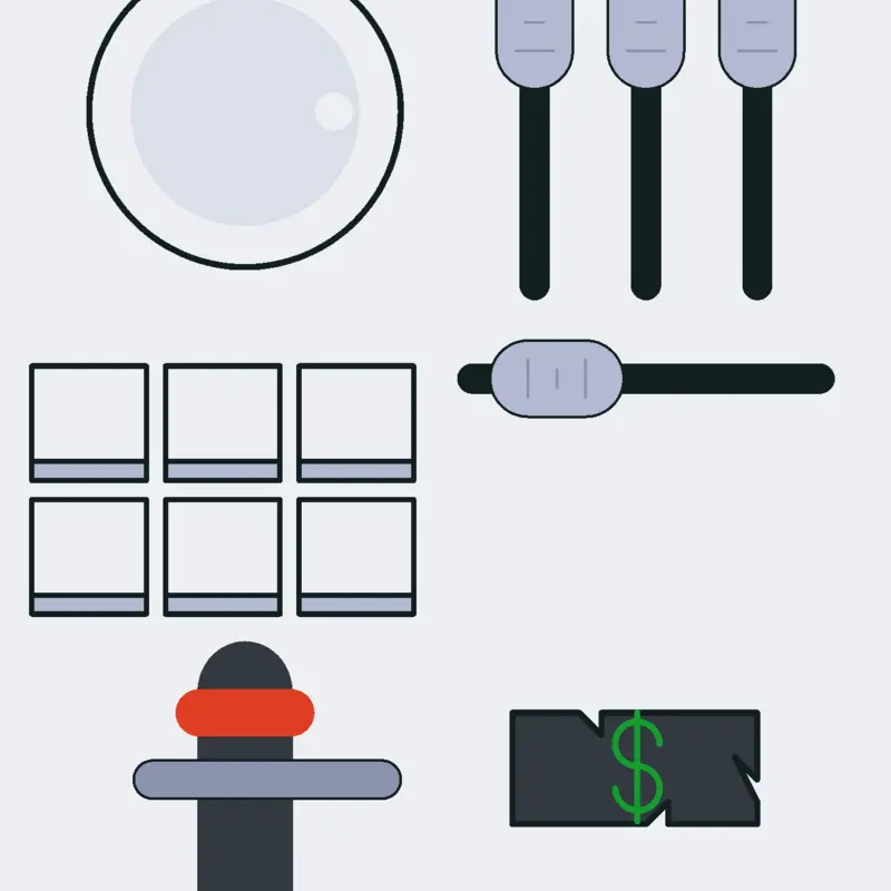 Game by @F__Y-Username