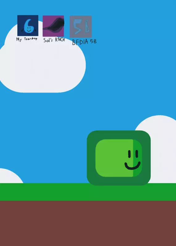 Game by @Hayson_29