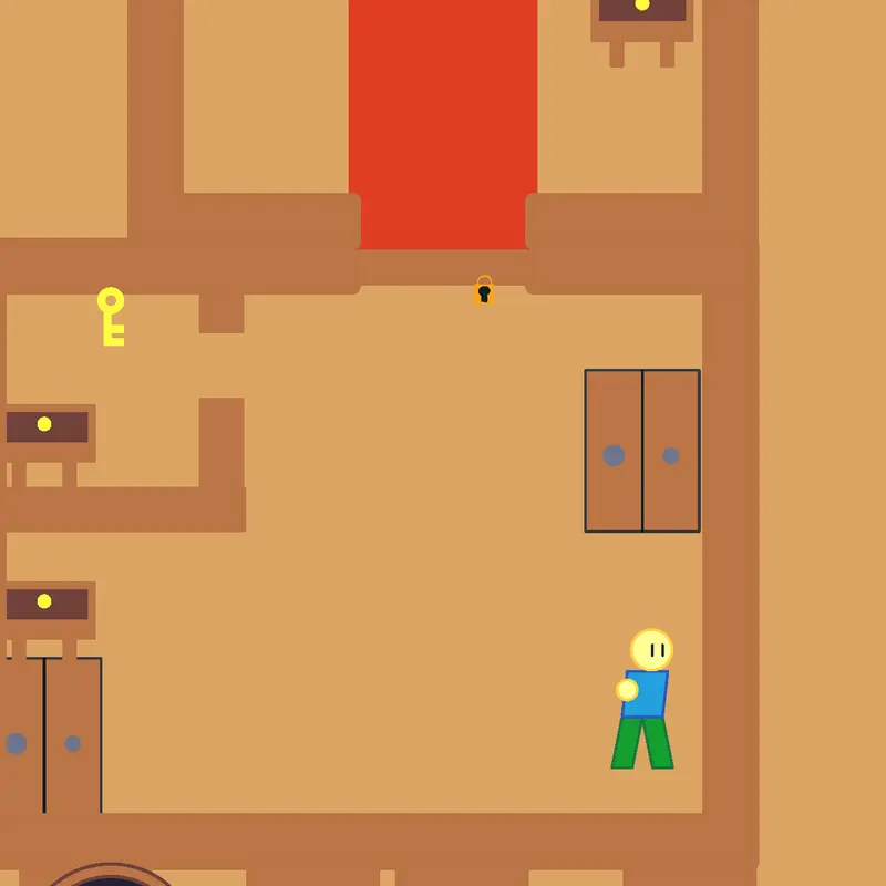Game by @1ilo_official