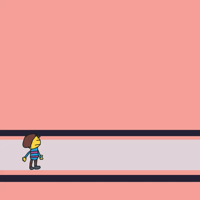 Game by @firey_castleacc