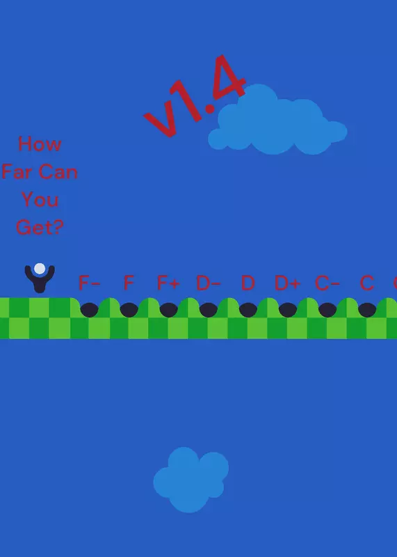 golf by @User_Ihavenoidea