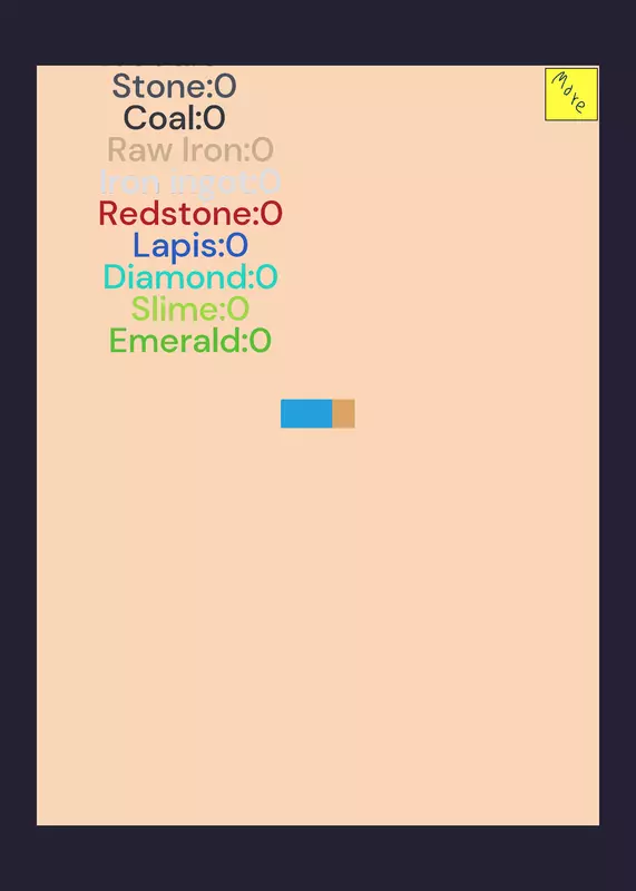 Game by @DirtNoob