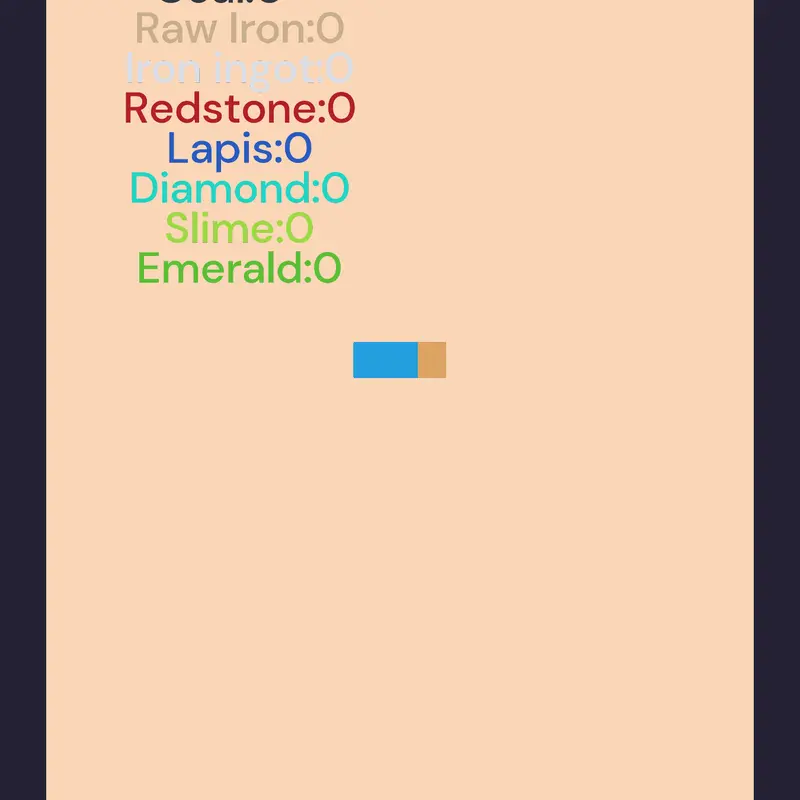 Game by @DirtNoob
