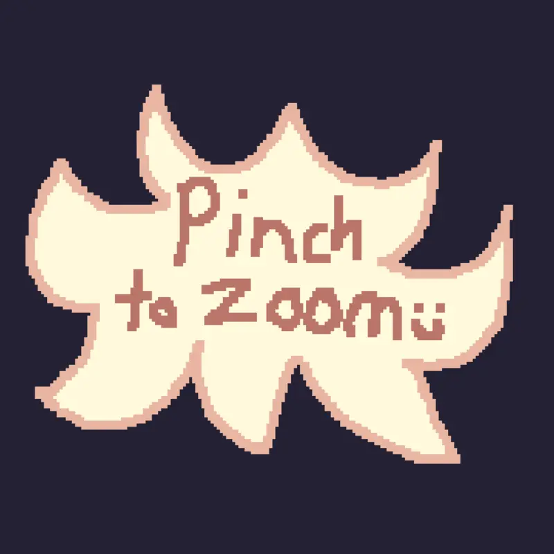 Game by @goingtokillmyself_