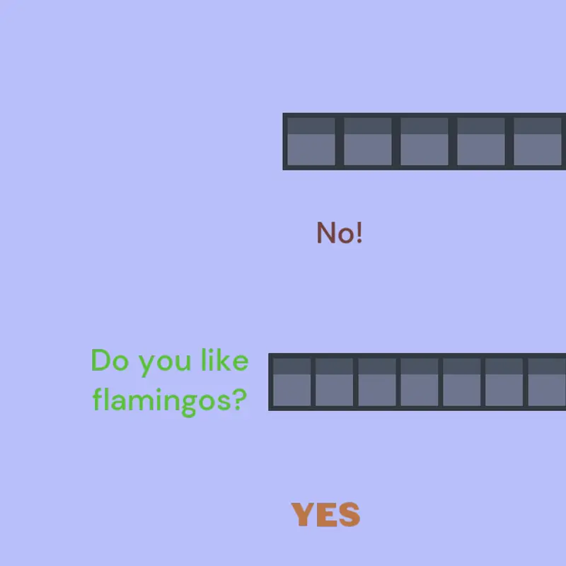 Game by @LemonCastle--