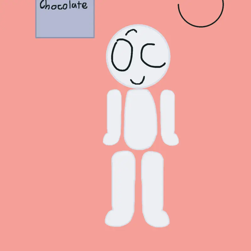 Game by @poppo-hehehh