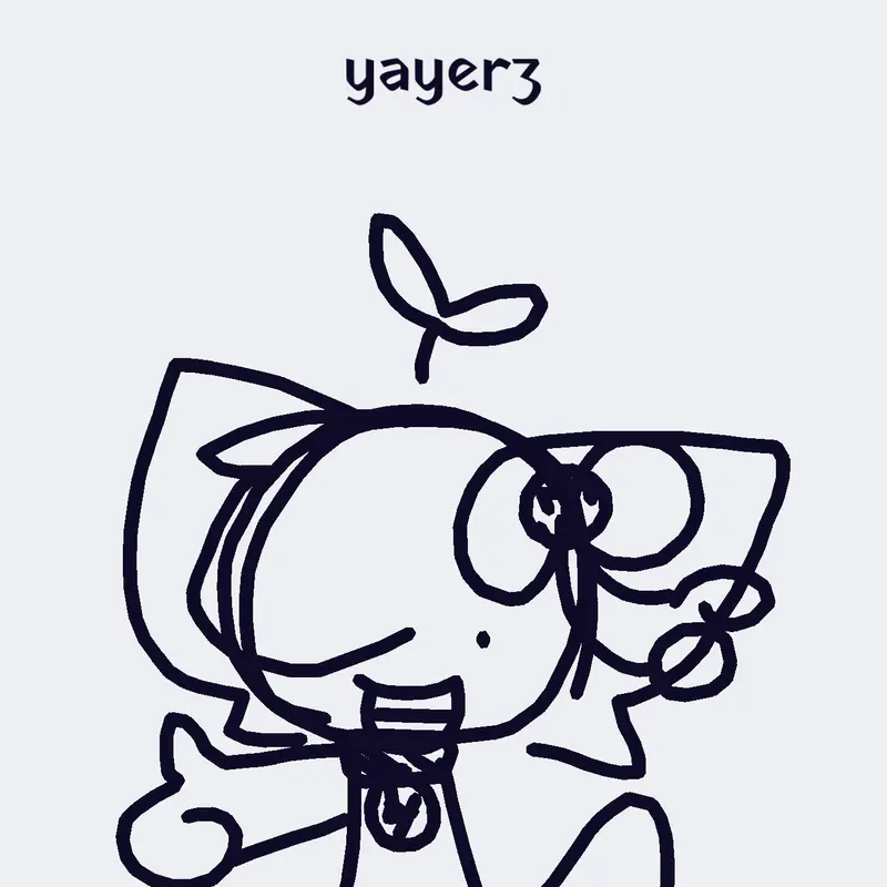 Game by @Gubbyfan_