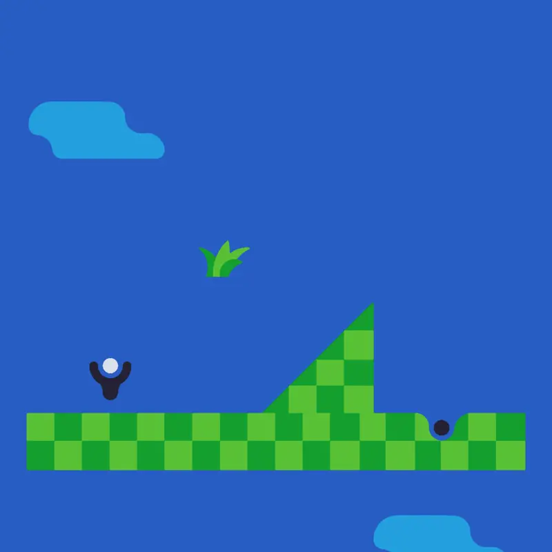 Game by @nabstablook