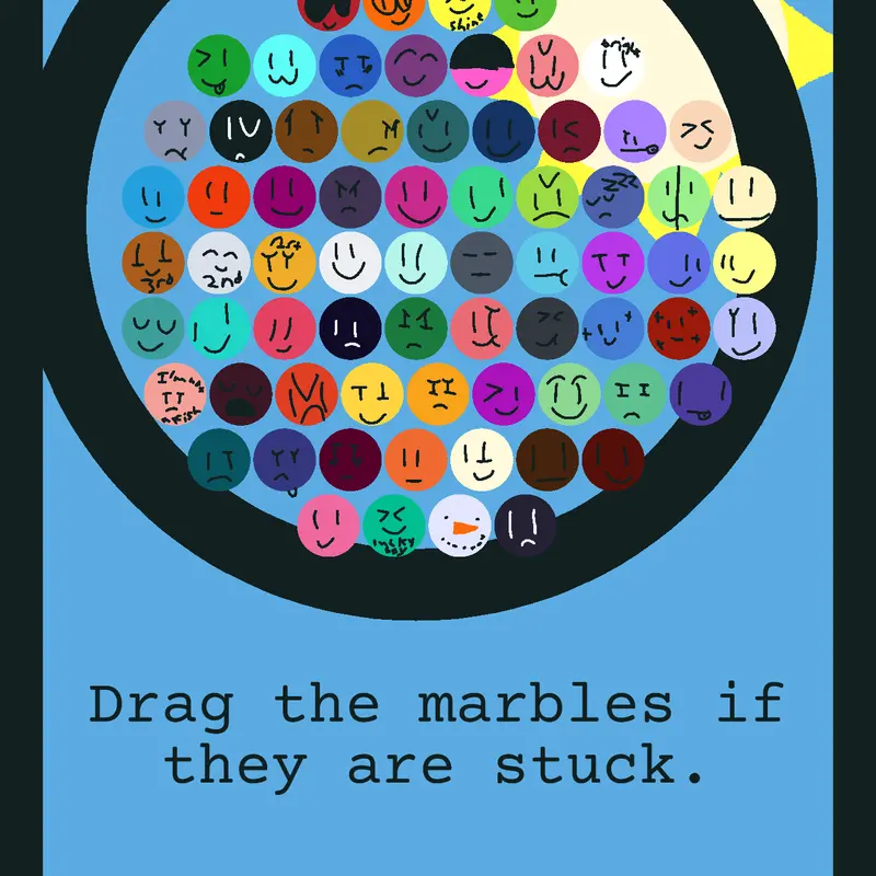 Game by @Aaronthemaker192