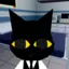 Secret_agent59 avatar