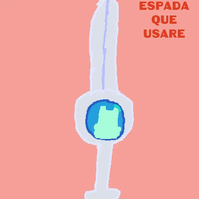 Game by @mariopro108384