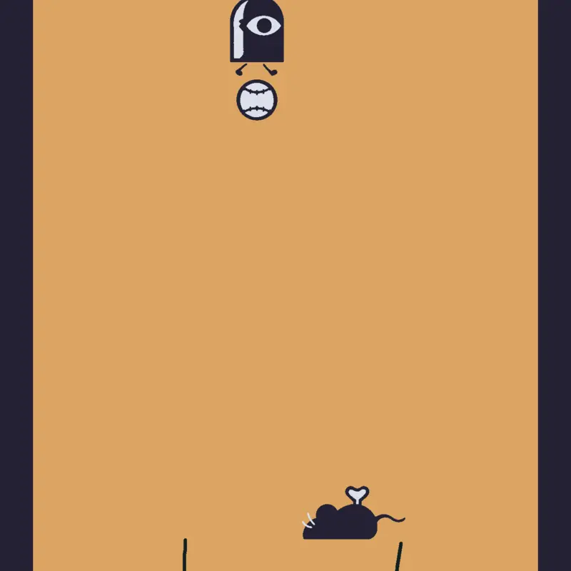 Game by @kddude