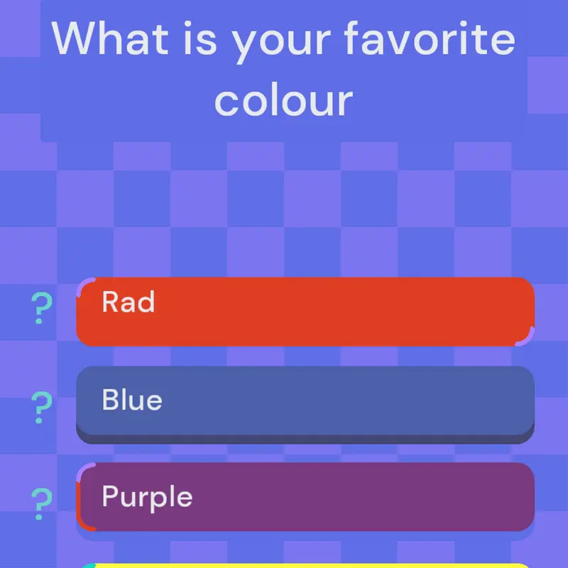Game by @kitty_2467