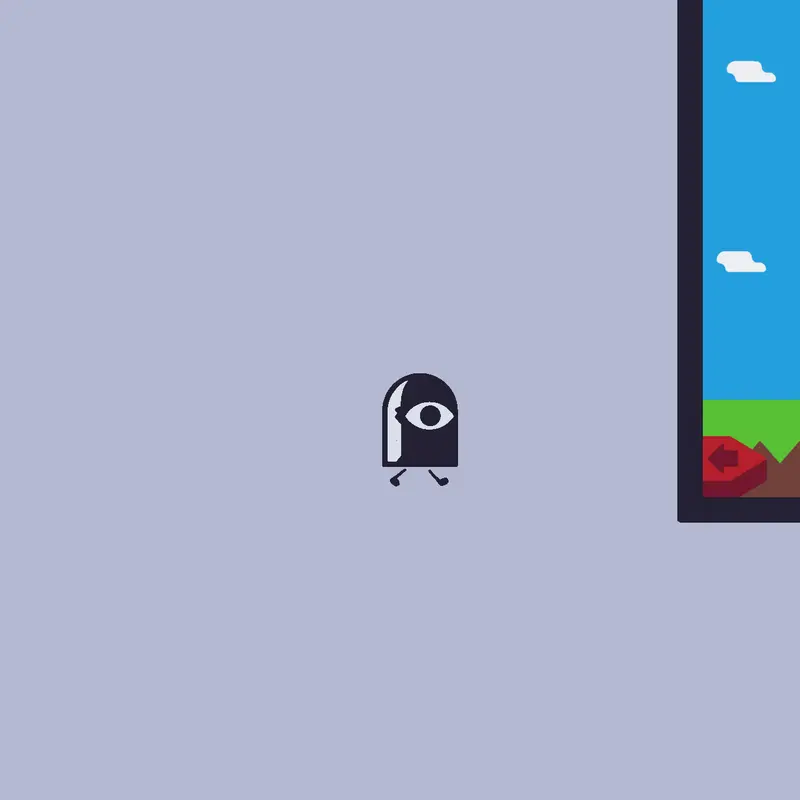 Game by @Phoenix404