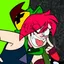 DEMENCIAA avatar