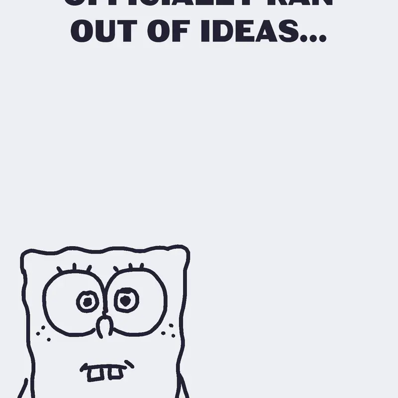 Game by @_Spongebob_squarepants_