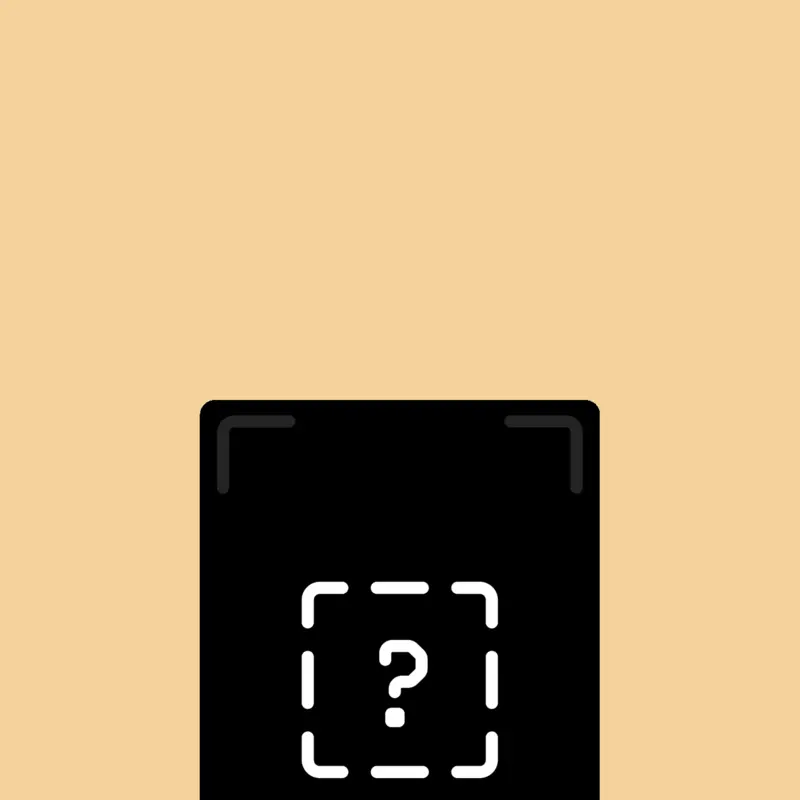 Game by @eif