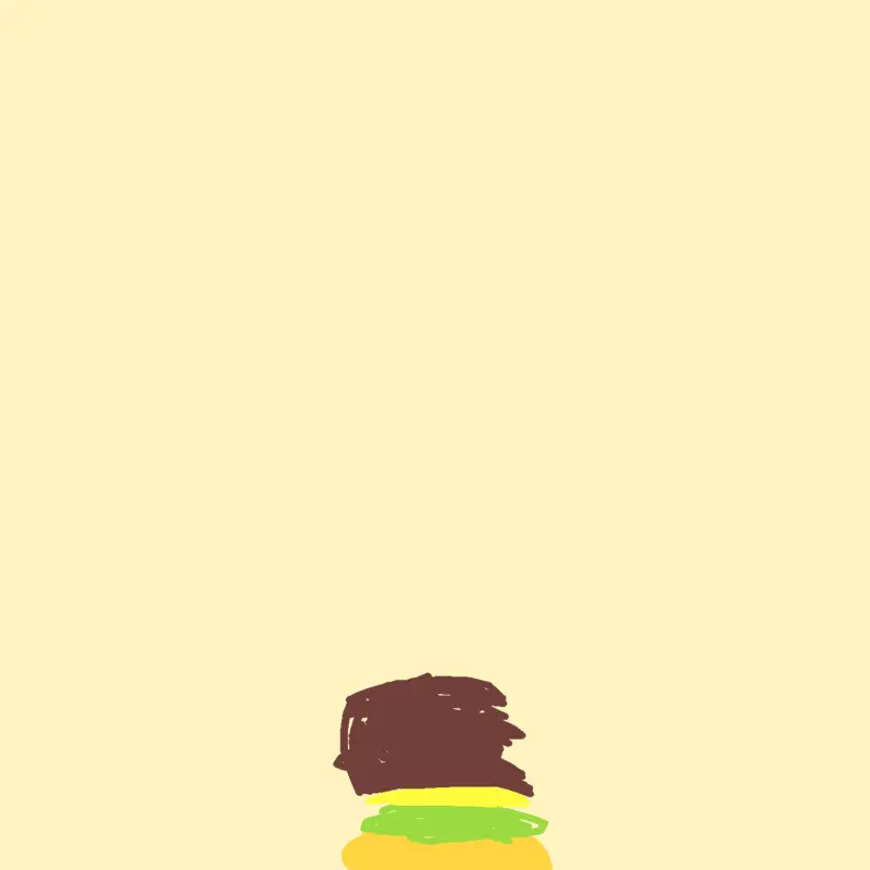 Game by @cutehailo