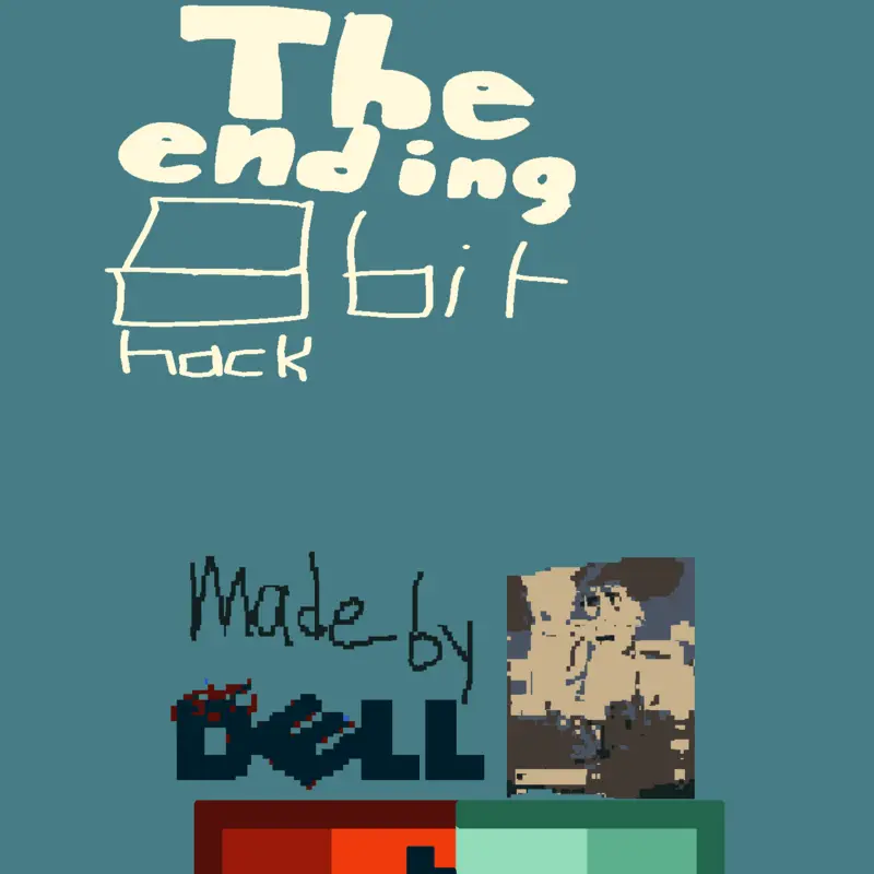 Game by @iyad2013