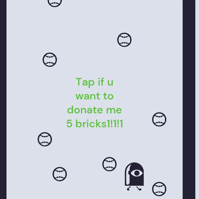 Game by @someplayerincastle