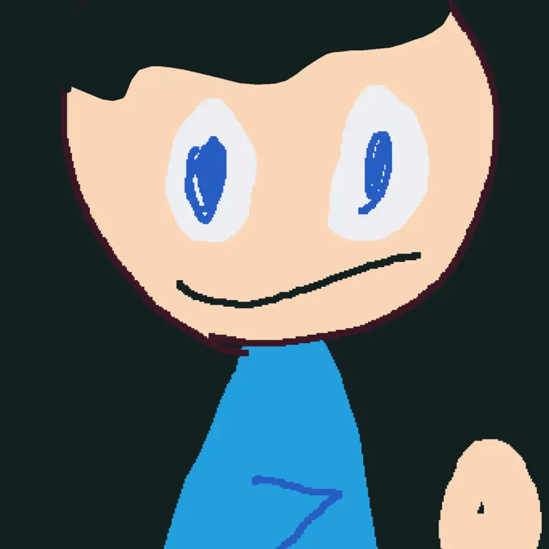 Game by @Zanticraft1