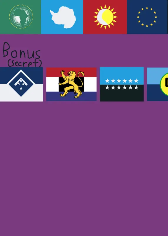 Game by @bithan_Halloween