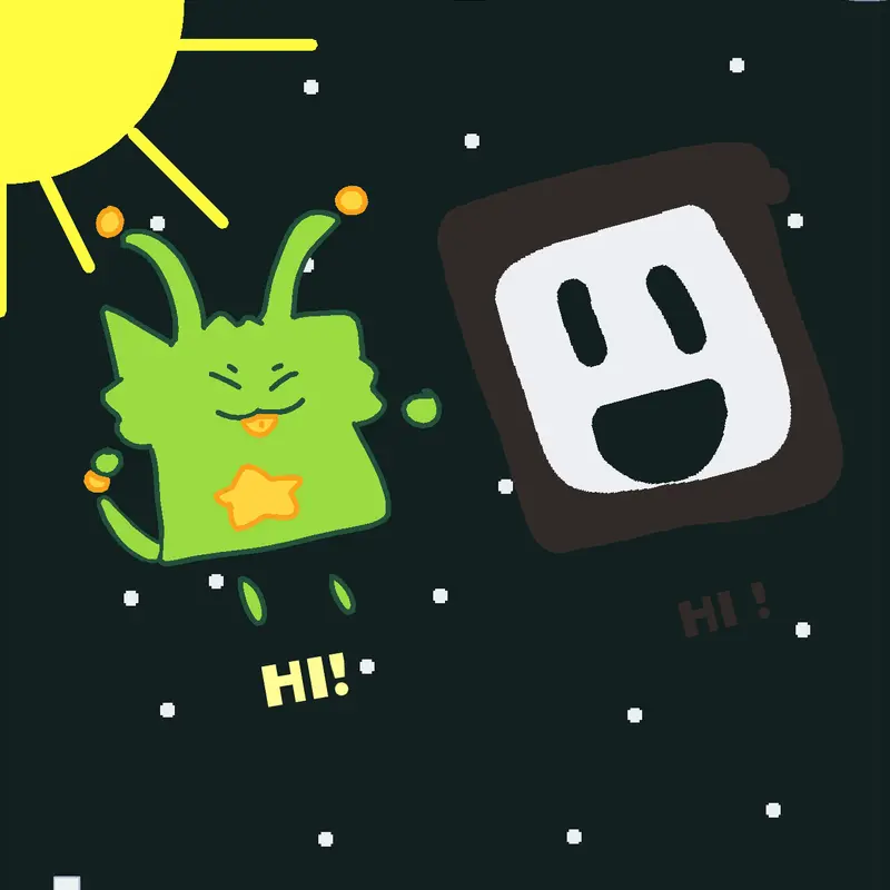 Game by @Gnarpy_best
