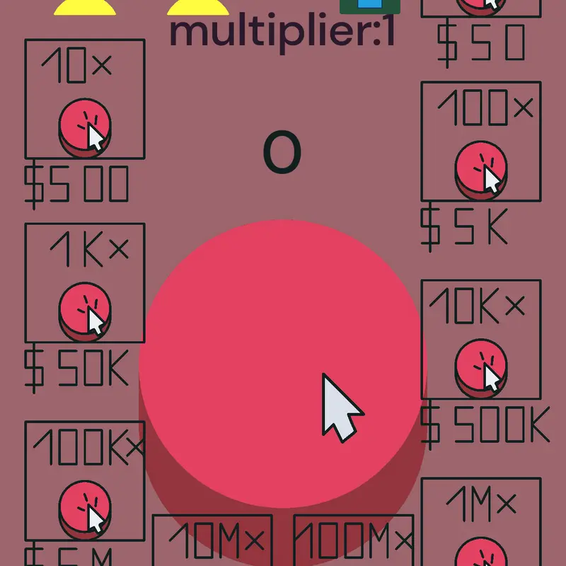 Game by @itzyaboyhere