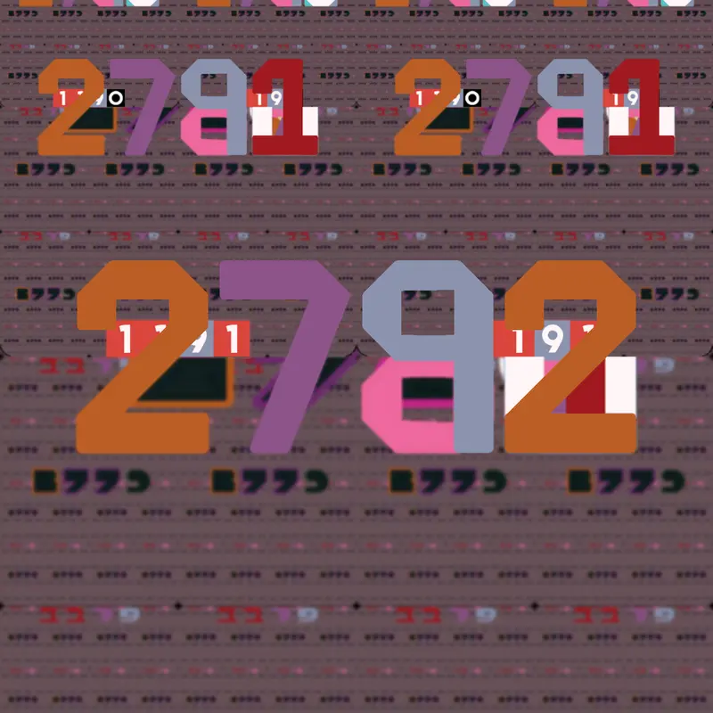 Game by @countryballportalchains