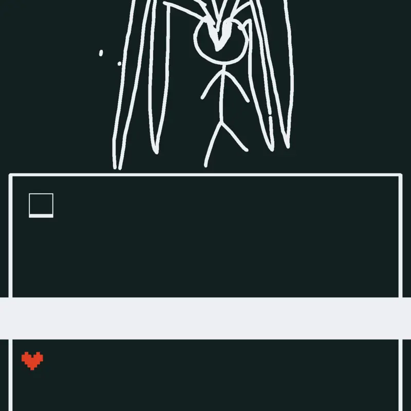 Game by @Creator_3-13-3